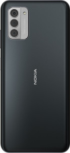  Nokia G42 6/128Gb Grey 3