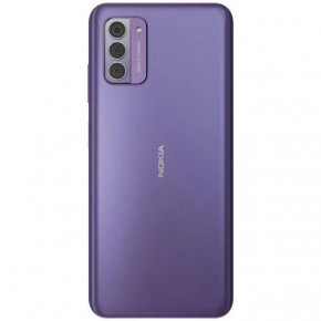  Nokia G42 6/128Gb Purple 7