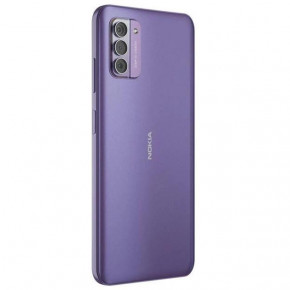  Nokia G42 6/128Gb Purple 10