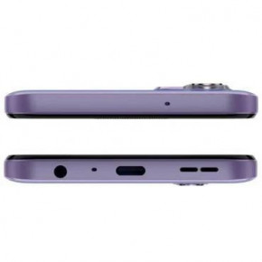  Nokia G42 6/128Gb Purple 12