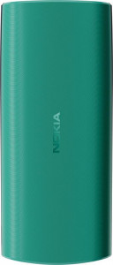    Nokia 106 2023 Green (2)