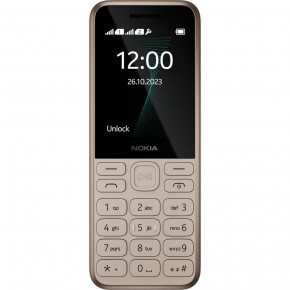   NOKIA 130 () TA-1576