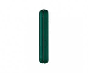   Nokia 2660 Flip Green  7