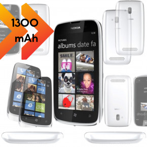  Nokia 610 White (lp-85627_892) 3