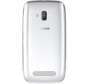  Nokia 610 White (lp-85627_892) 4