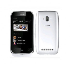  Nokia 610 White (lp-85627_892) 7