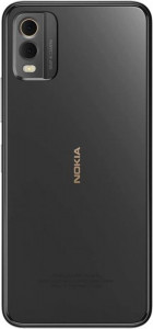  Nokia C32 6/128GB Charcoal 7