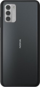  Nokia G42 6/128GB Grey 4