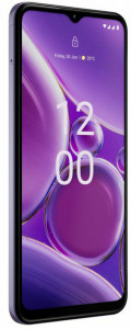  Nokia G42 6/128GB Purple 5