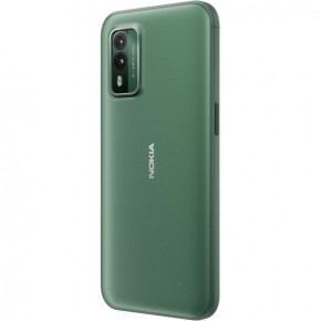  Nokia XR21 4/64GB Green  3