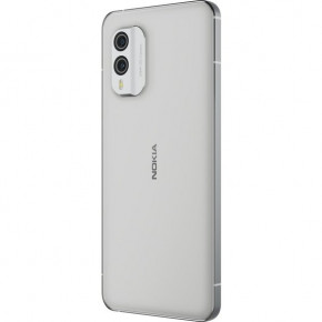  Nokia X30 5G 6/128Gb White *CN 3