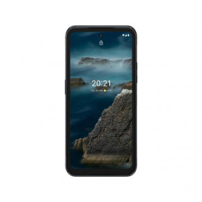  Nokia XR20 4/64Gb Granite Grey *CN 3