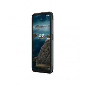  Nokia XR20 4/64Gb Granite Grey *CN 4