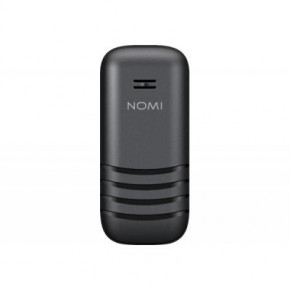   Nomi i144m Black 3