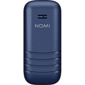   Nomi i144m Blue 3