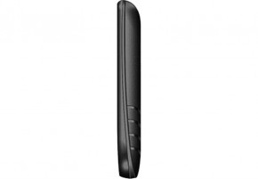   Nomi i144m Dual Sim Black 7