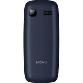   Nomi i189 Blue 3