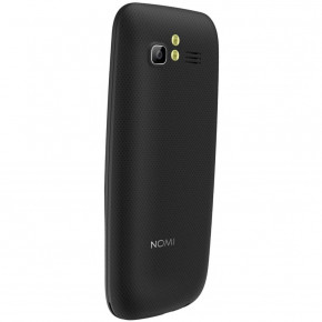   Nomi i281 Black (903606) 3