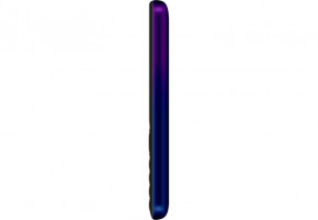   Nomi i284 Dual Sim Violet/Blue 7