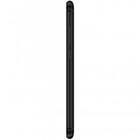  Nomi i5511 Space M1 Black *CN 9