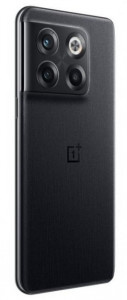  OnePlus 10T 5G 8/128Gb Moonstone Black *CN 3