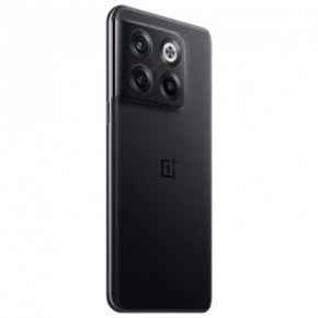  OnePlus 10T 5G 8/128Gb Moonstone Black 3