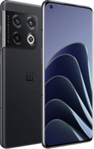  OnePlus 10 Pro 12/256Gb Black *CN 3