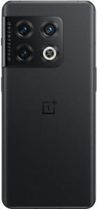  OnePlus 10 Pro 12/256Gb Black *CN 7