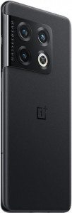  OnePlus 10 Pro 12/256Gb Black *CN 8