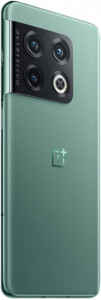  OnePlus 10 Pro 12/256Gb Green *CN 7