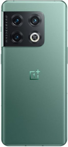  OnePlus 10 Pro 12/256Gb Green *CN 8