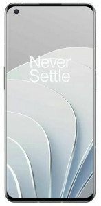  OnePlus 10 Pro 12/512Gb White *CN 3