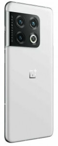  OnePlus 10 Pro 12/512Gb White *CN 6