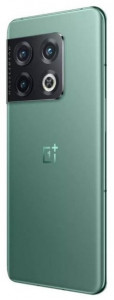  OnePlus 10 Pro 8/128Gb Green *CN 5