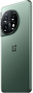  OnePlus 11 12/256GB (PHB110) Green *CN 7