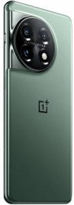  OnePlus 11 12/256GB (PHB110) Green *CN 8