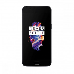  OnePlus 5 8/128GB Grey *EU 3