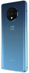  OnePlus 7T 8/128GB Blue *CN 4