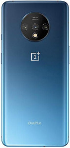  OnePlus 7T 8/128GB Blue *CN 5