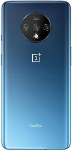  OnePlus 7T 8/256GB Glacier Blue *CN 4