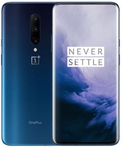  OnePlus 7 Pro 12/256GB Nebula Blue