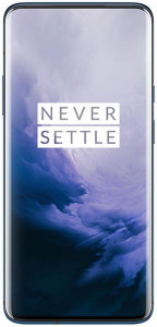  OnePlus 7 Pro 12/256GB Nebula Blue 3