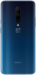  OnePlus 7 Pro 12/256GB Nebula Blue 4