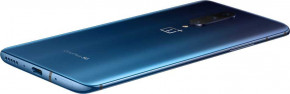  OnePlus 7 Pro 12/256GB Nebula Blue *EU 3