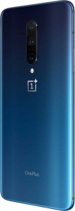  OnePlus 7 Pro 12/256GB Nebula Blue *EU 4