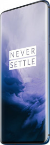  OnePlus 7 Pro 12/256GB Nebula Blue *EU 5