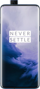  OnePlus 7 Pro 12/256GB Nebula Blue *EU 6