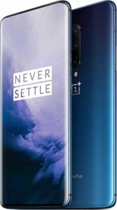  OnePlus 7 Pro 12/256GB Nebula Blue *EU 8