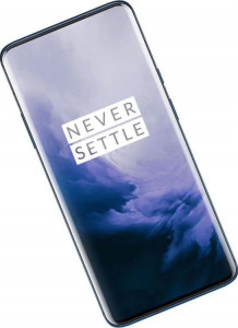  OnePlus 7 Pro 12/256GB Nebula Blue *EU 9