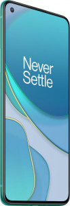  OnePlus 8T 12/256GB Aquamarine Green *EU 5